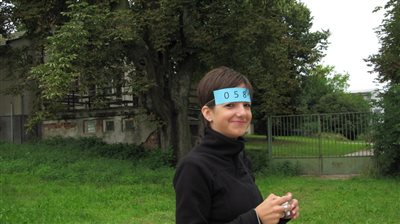 IMG0014