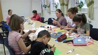 IMG0017