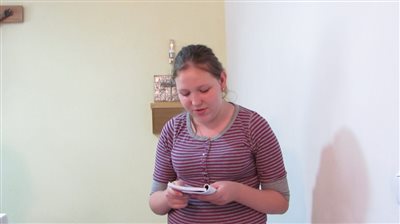 IMG0023