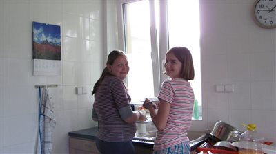 IMG0024