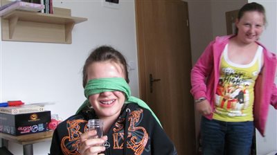 IMG0029