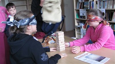 IMG0030