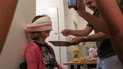 IMG0031