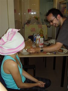 IMG0032