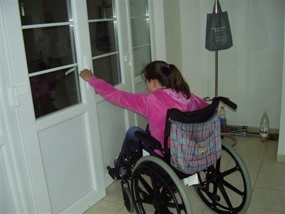 IMG0036