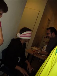 IMG0037