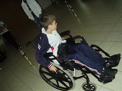 IMG0038