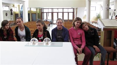 IMG0039