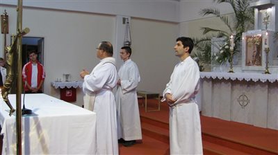 IMG0040