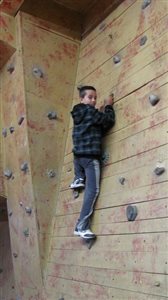 IMG0046