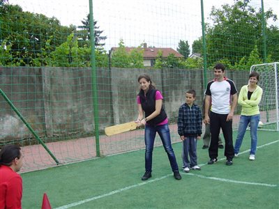 IMG0049