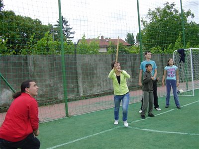 IMG0051