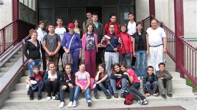 IMG0056