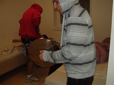 IMG0058