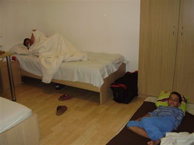 IMG0059