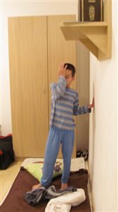 IMG0060