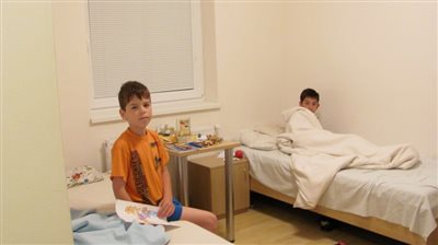 IMG0061