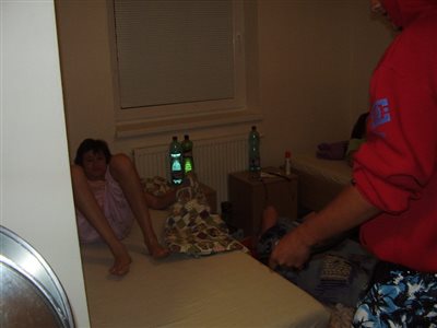 IMG0062