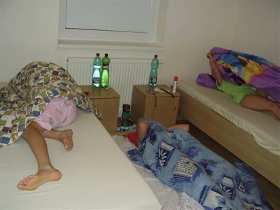 IMG0063