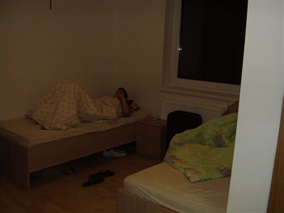 IMG0064