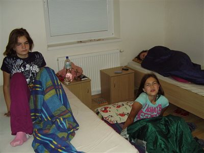 IMG0065