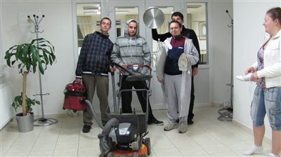 IMG0066