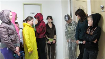 IMG0067