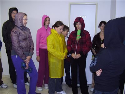 IMG0068