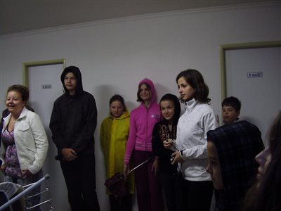 IMG0069
