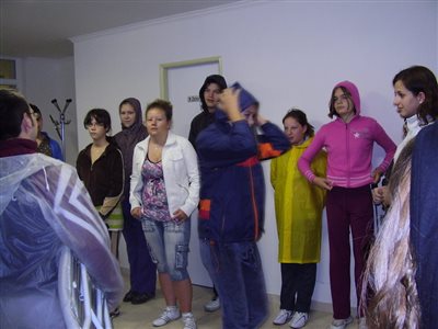 IMG0070