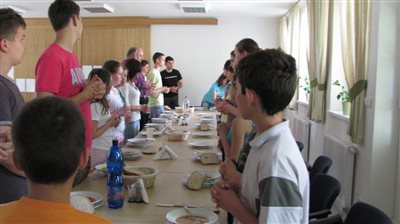 IMG0075