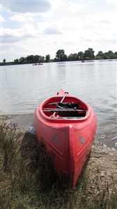 IMG0076
