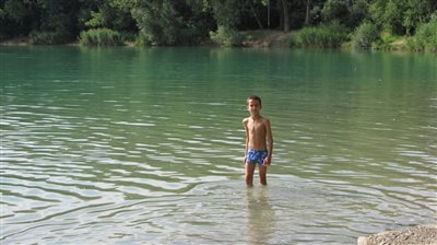 IMG0077