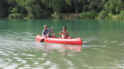 IMG0078