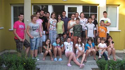 IMG0082