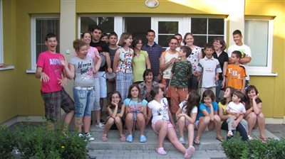 IMG0083