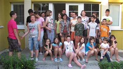 IMG0084