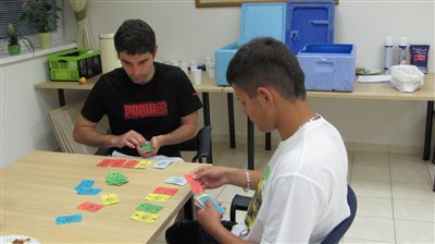 IMG0085
