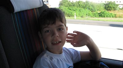 IMG0090