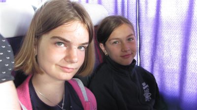 IMG0091