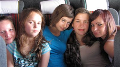 IMG0094