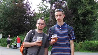 IMG0103