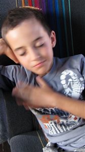 IMG0105
