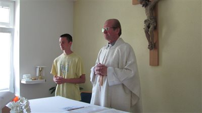 IMG0112