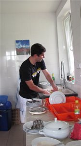 IMG0119