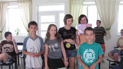 IMG0127