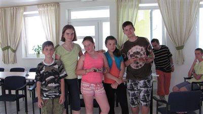 IMG0128