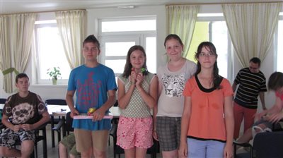 IMG0129
