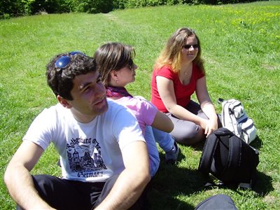 P5081660 resize