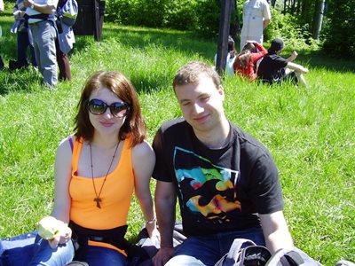 P5081664 resize